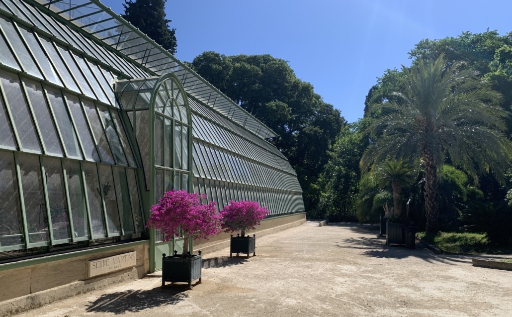 Image de référence