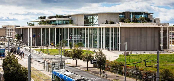 Image de référence