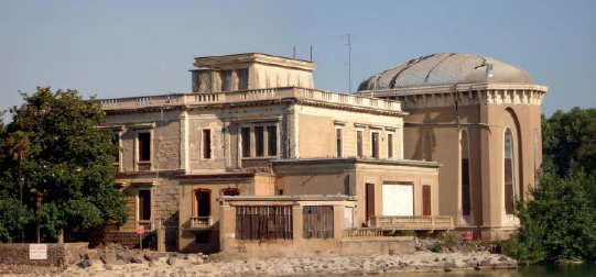 Image de référence