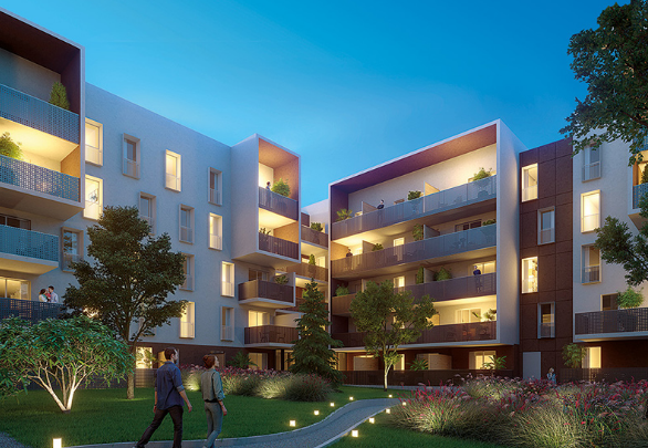 Image de référence