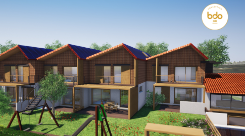 Image de référence