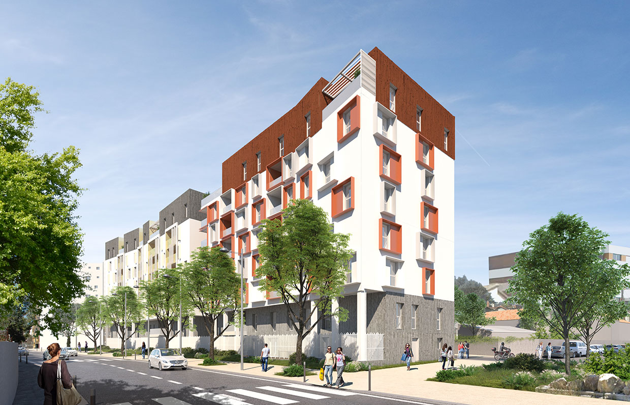 Image de référence