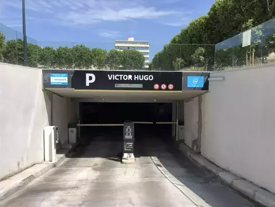 Image de référence