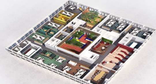 Image de référence