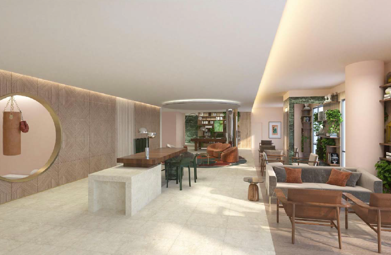 Image de référence