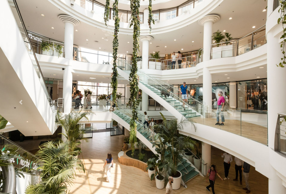 Image de référence