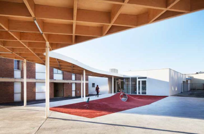 Image de référence