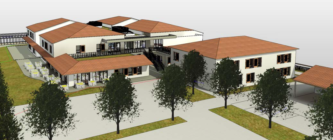 Image de référence