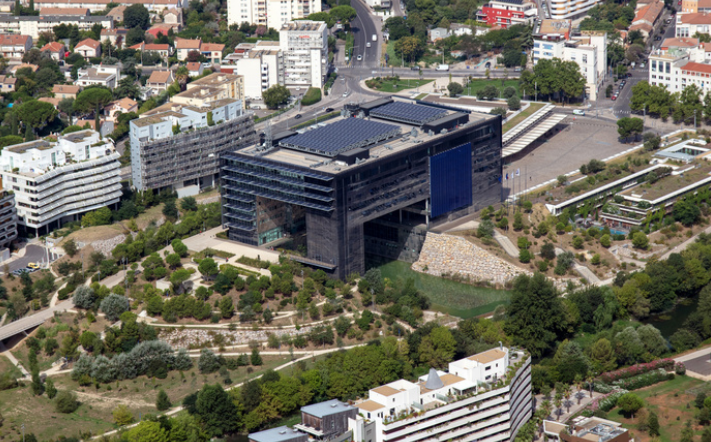 Image de référence