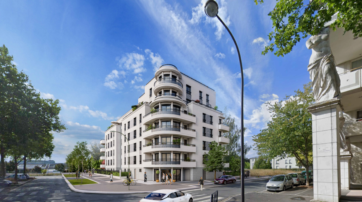 Image de référence