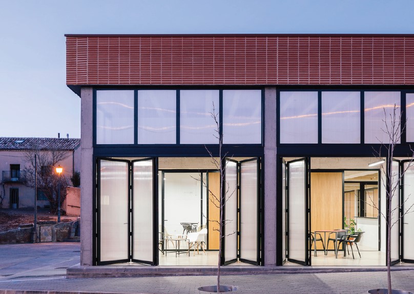 Image de référence