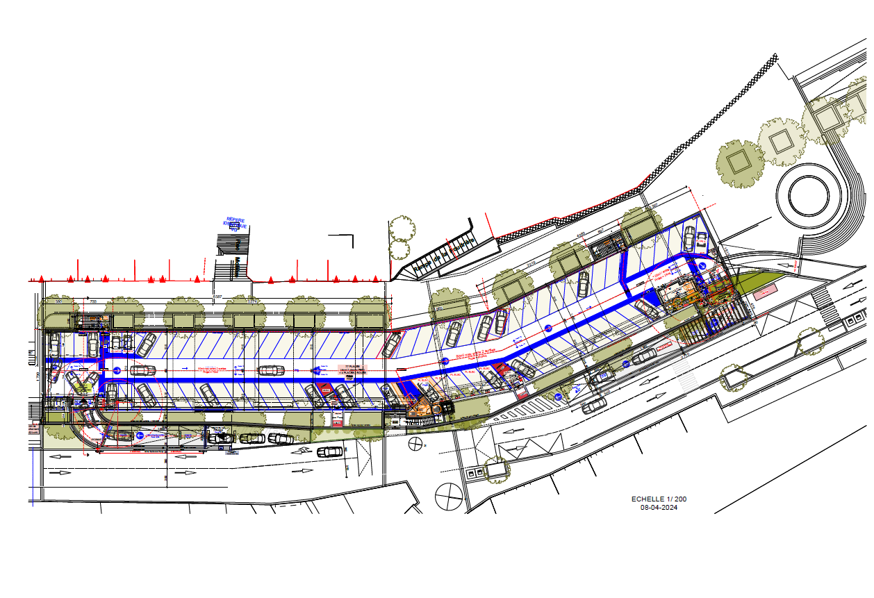 Image de référence
