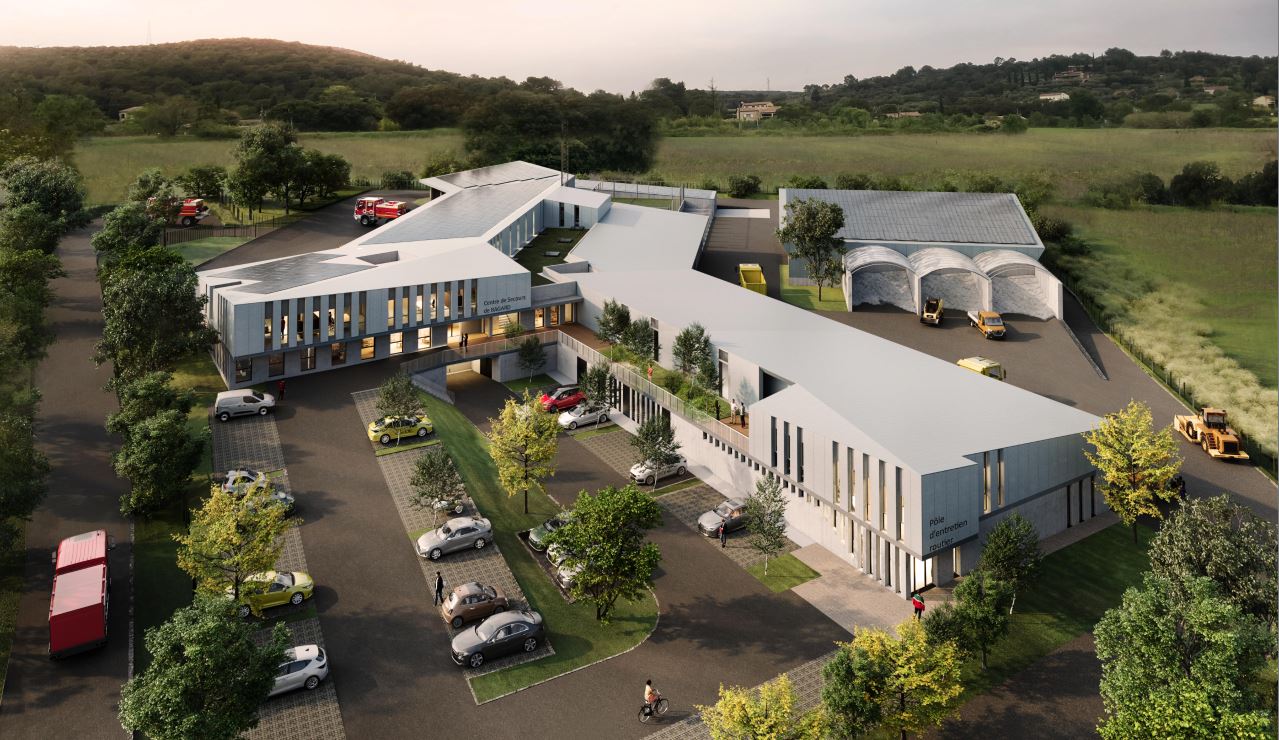 Image de référence