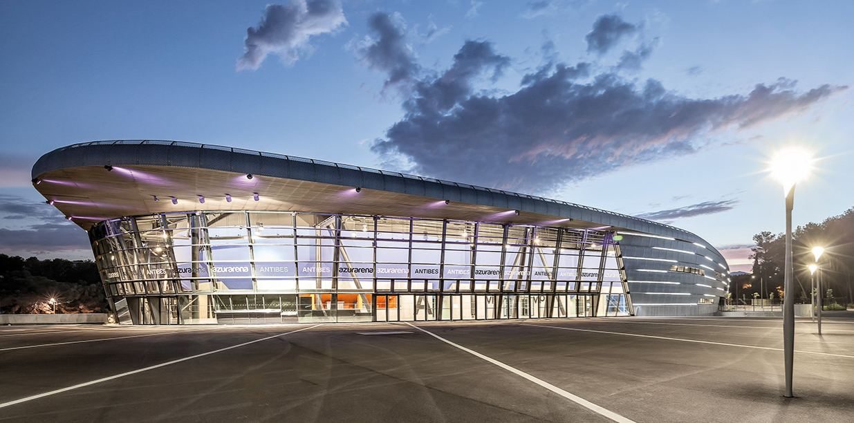 Image de référence