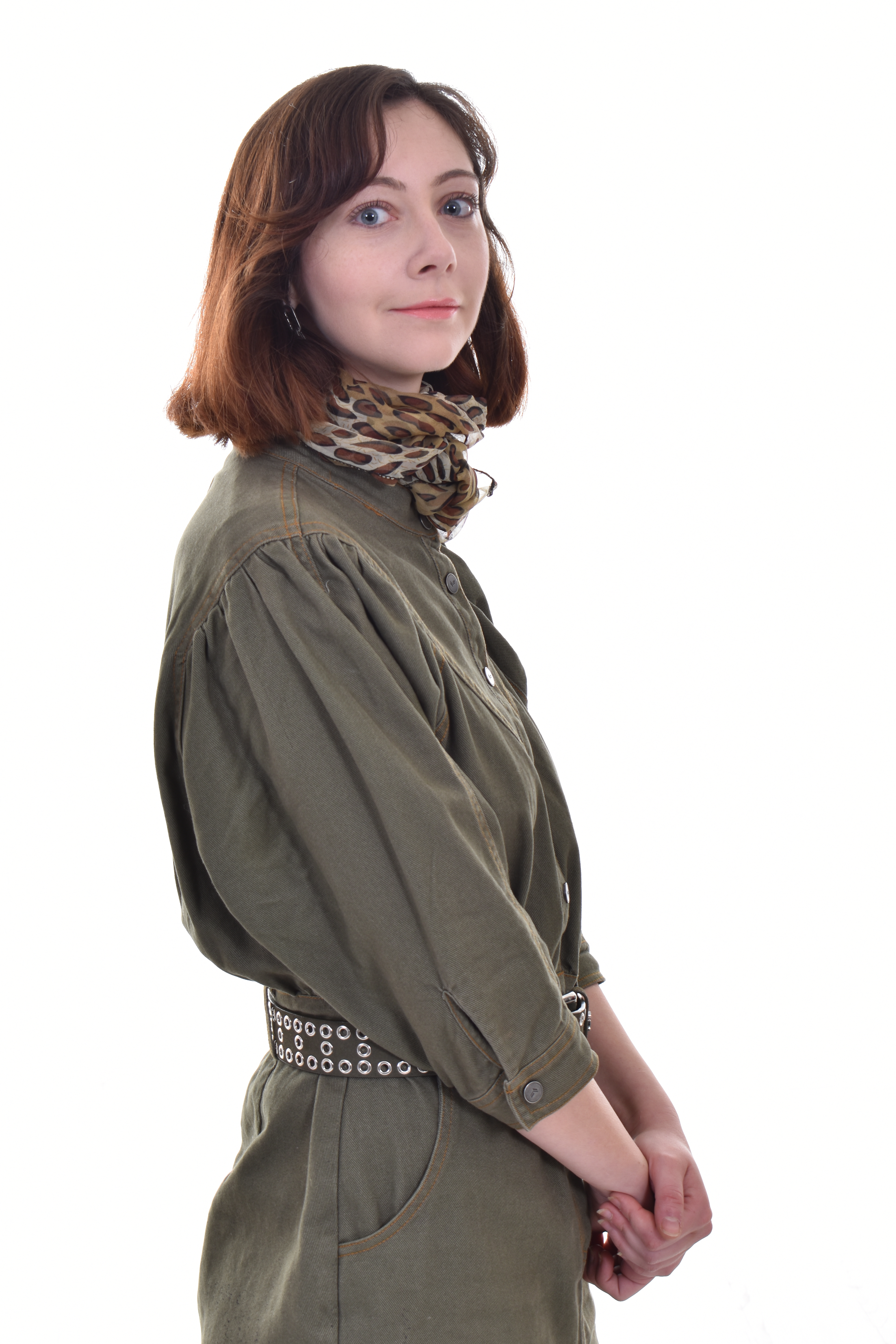 Image de Lucille SCHUTZ